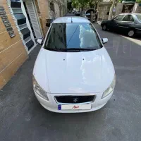 رانا مدل ۱۳۹۳