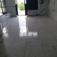 مغازه ملک تجاری|فروش مغازه و غرفه|سیوان, |دیوار