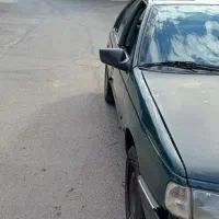 پژو آردی ۱۶۰۰|خودرو سواری و وانت|شهریار, شهریار|دیوار