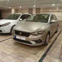 تارا v1پلاس 6دنده