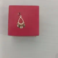 پلاک مینیمال