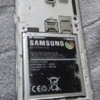 گوشی سامسونگ