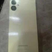 گوشی A06|موبایل|بانه, |دیوار