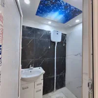 ۷۷متر دوخوابه شریعتی معلم مرودشت بازسازی کامل|اجارهٔ آپارتمان|تهران, حشمتیه|دیوار