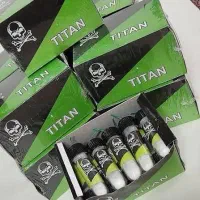 نور افشانی شوتینگ منور ابشاری دود رنگی|خدمات پذیرایی، مراسم|قم, باغ شریفی|دیوار