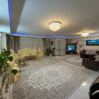 اپارتمان ۱۶۷ متری سه خواب کازرونی فول امکانات|فروش آپارتمان|اصفهان, کوی ولی عصر|دیوار