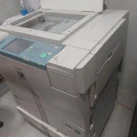 پرینتر سیاه و سفید