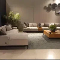 تولید و تعمیرات مبلمان دلینا