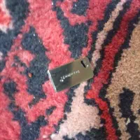 یک فلش ۶۴سالم ۸۰۰