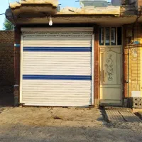 مغازه تجاری ( ویلاشهر)