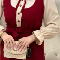 خیاط مسلط روزانه ۵۰۰ تومان