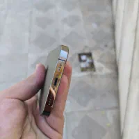 ایفون ۱۳پرو|موبایل|مشهد, آزادشهر|دیوار
