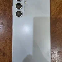 سامسونگ a16 حافظه۲۵۶ نو