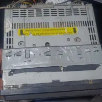 پخش ماشین|پخش‌کننده DVD و ویدیو|تربت جام, امام|دیوار