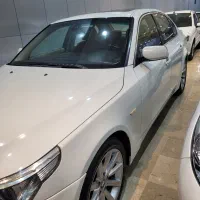 BMW 525i|خودرو سواری و وانت|کرج, عظیمیه|دیوار