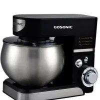 همزن گوسونیک مدل GSM-905 آکبند