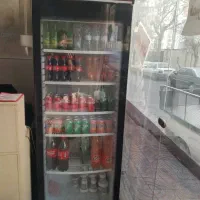 یخچال فریزر|فروشگاه و مغازه|تهران, سردارجنگل|دیوار