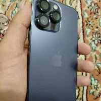 iphone14promax اپل|موبایل|ارومیه, |دیوار