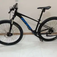 دوچرخه(جاینت) اسکات کیوب مریدا کنندال|دوچرخه، اسکیت، اسکوتر|کرج, شهرک بنفشه|دیوار