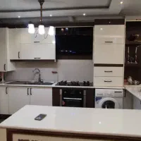 واحد۱۷۰متری فول (هنرستان صارمی)