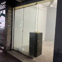 اجاره مغازه ۱۰ متری|اجارهٔ مغازه و غرفه|تهران, ارامنه|دیوار