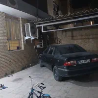 ویلایی۲۲۰متری|فروش خانه و ویلا|اهواز, پردیس دو|دیوار