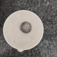 یه سکه|کلکسیون اشیاء عتیقه|کاکاوند, |دیوار