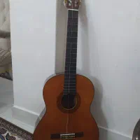 گیتار کلاسیک یاماها c70 اصل اندونزی