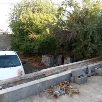 فروش-فوری-منزل