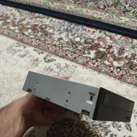 دی وی دی رایتر|قطعات و لوازم جانبی رایانه|کرمان, |دیوار