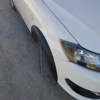 کوییک 1402و1403|خودرو سواری و وانت|خاش, |دیوار