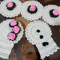 بافت انواع لیف و اسکاج با بهترین کیفیت  قیمت مناسب