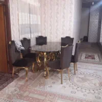 میز غذاخوری