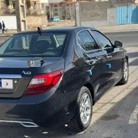 دنا پلاس توربو مدل ۹۹|خودرو سواری و وانت|تهران, صادقیه|دیوار