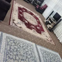 سوییت ویلایی|اجارهٔ کوتاه‌مدت آپارتمان و سوئیت|خوی, |دیوار