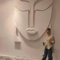 پتینه و دکوراتیو مدرن کلاسیک حرفه ای