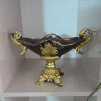 کشکول