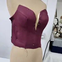 آموزش خیاطی به صورت پیشرفته|خدمات آموزشی|شیراز, صاحب الزمان|دیوار