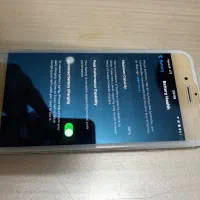 آیفون 6s 128|موبایل|مشهد, جاهد شهر|دیوار