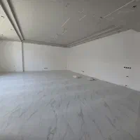 پردیس ویلایی ۱۹۰ متر فاز ۲ (نوساز کلید نخورده)