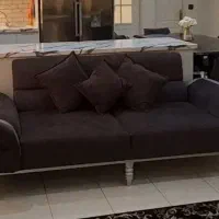 مبل کاملاتمیزوسالم|مبلمان خانگی و میز عسلی|تهران, اوقاف|دیوار