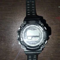 ساعت|ساعت|کوشکنار, |دیوار