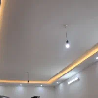 نقاشی ساختمان سریع و بهترین کیفیت