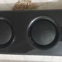 باند HAMRZ|سیستم صوتی خانگی|همدان, |دیوار