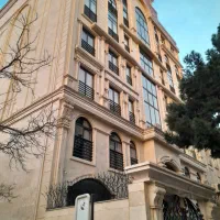 گیشا-80-متر-2-خوابه-فول-لوکیشن-بینظیر