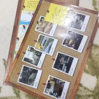 پرونده جنایی بمب گزاری در کیپ خوزه|اسباب‌‌بازی|شهرکرد, |دیوار