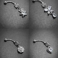 پخش اکسسوری و پیرسینگ|بدلیجات|قم, قلعه یزدیها|دیوار