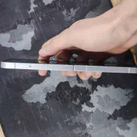 سامسونگ زد فلیپ 6 Samsung Galaxy Z Flip6|موبایل|تهران, تهرانپارس شرقی|دیوار