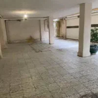 فروش فوری واحد اپارتمان گلسار فول ط۲  ۸۵ متر|فروش آپارتمان|رشت, گلسار|دیوار