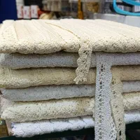 نوار سرویس آشپزخانه